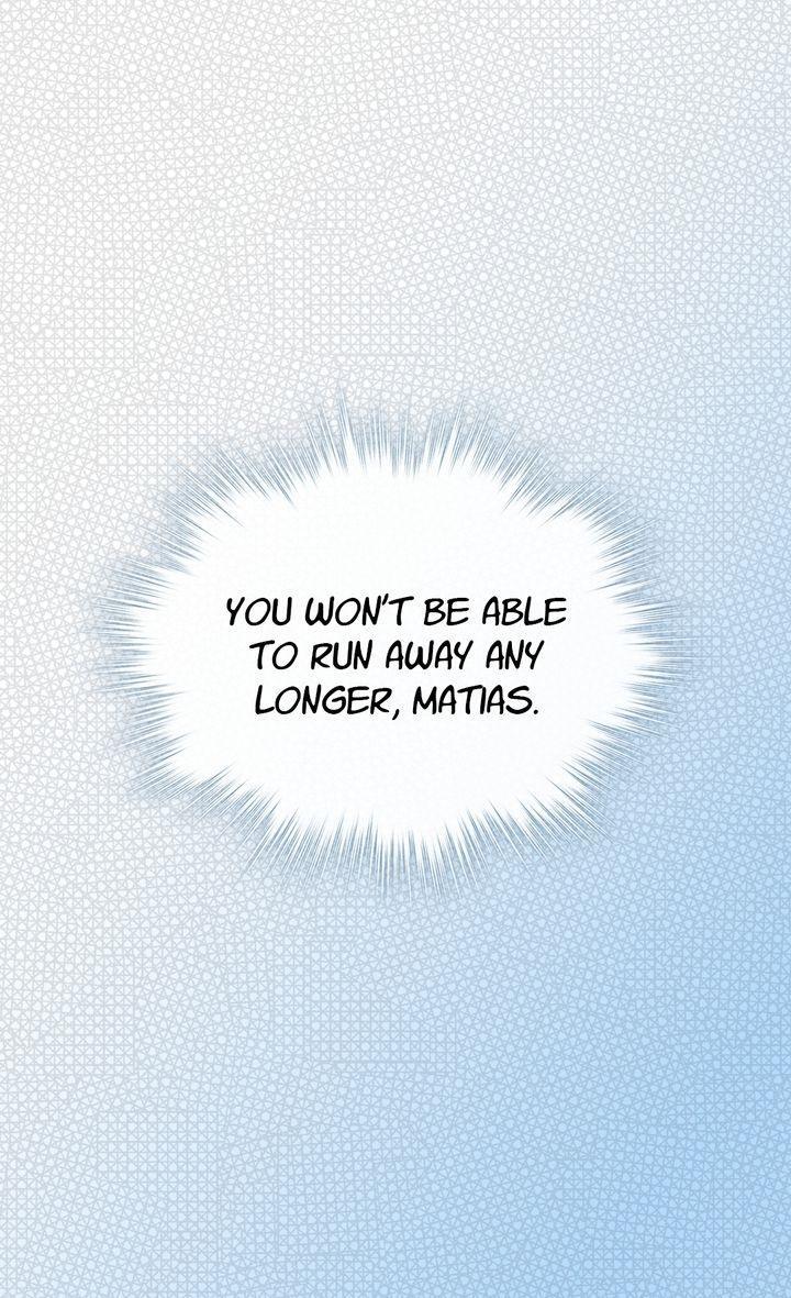 Read Adelaide Manga Online