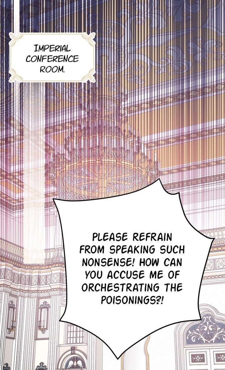 Read Adelaide Manga Online