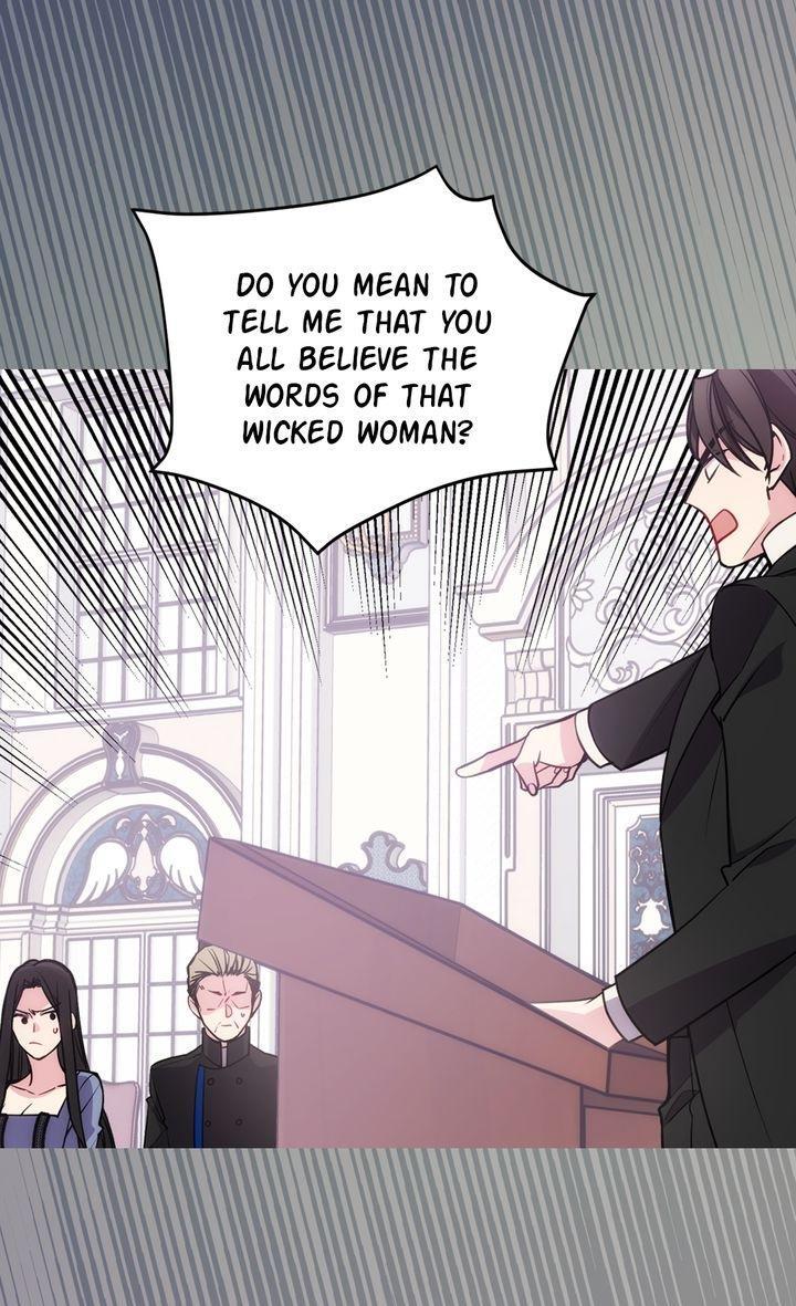 Read Adelaide Manga Online