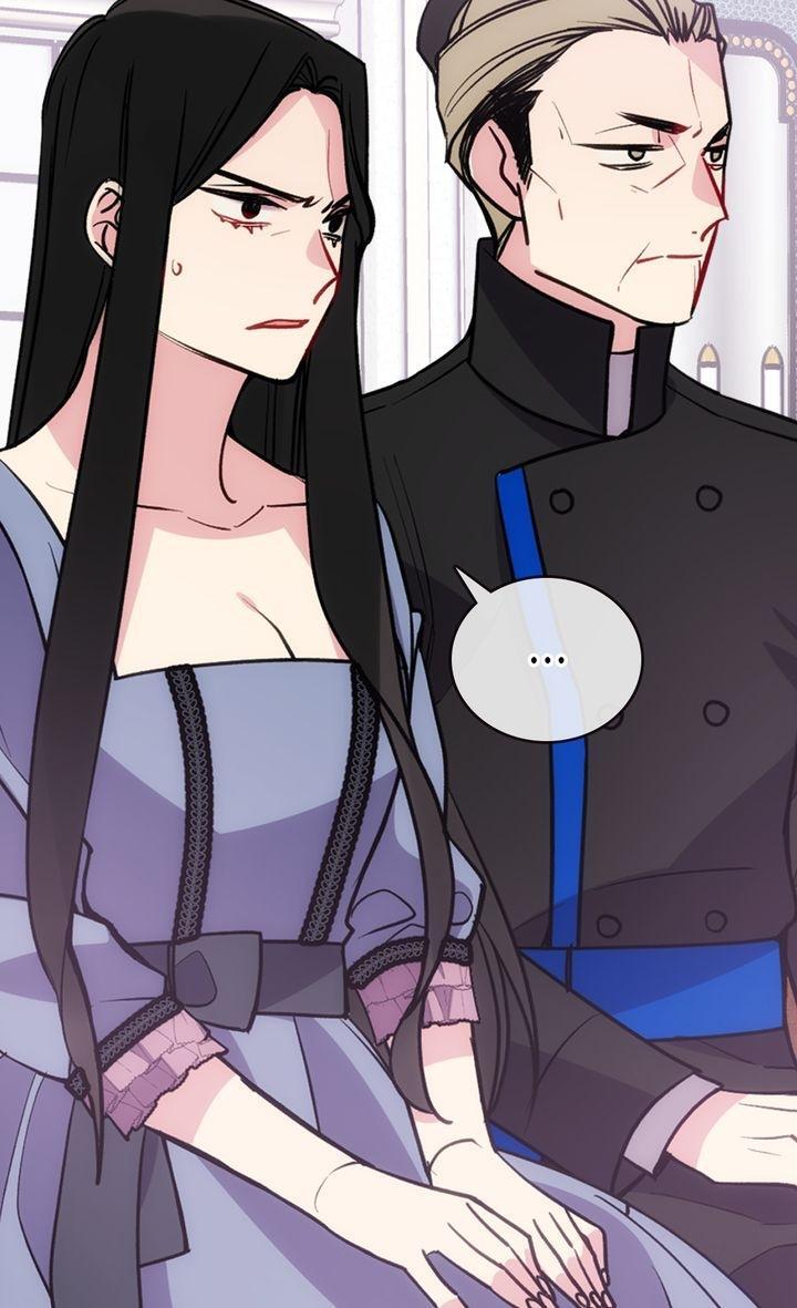 Read Adelaide Manga Online