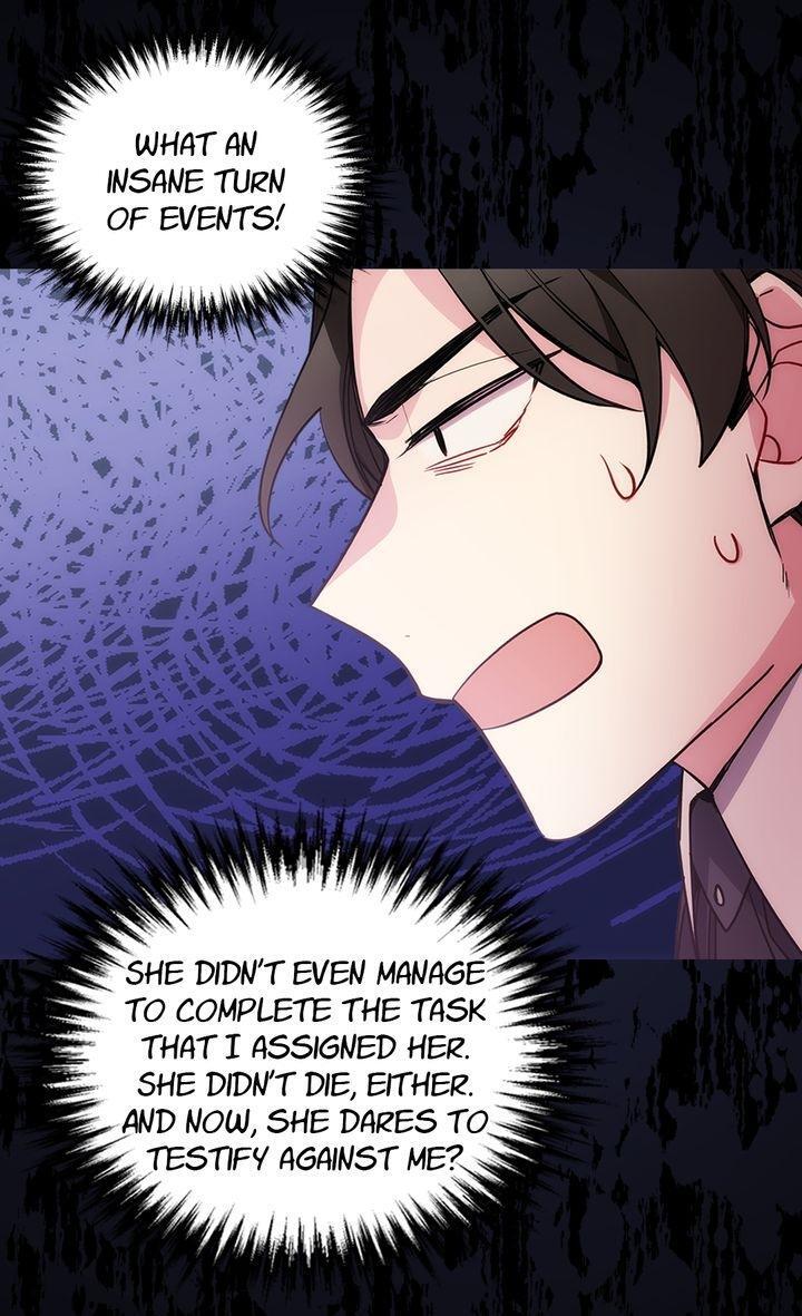 Read Adelaide Manga Online