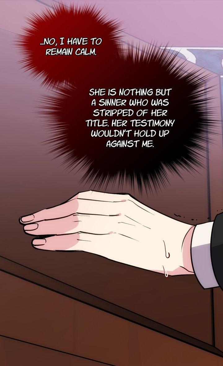 Read Adelaide Manga Online