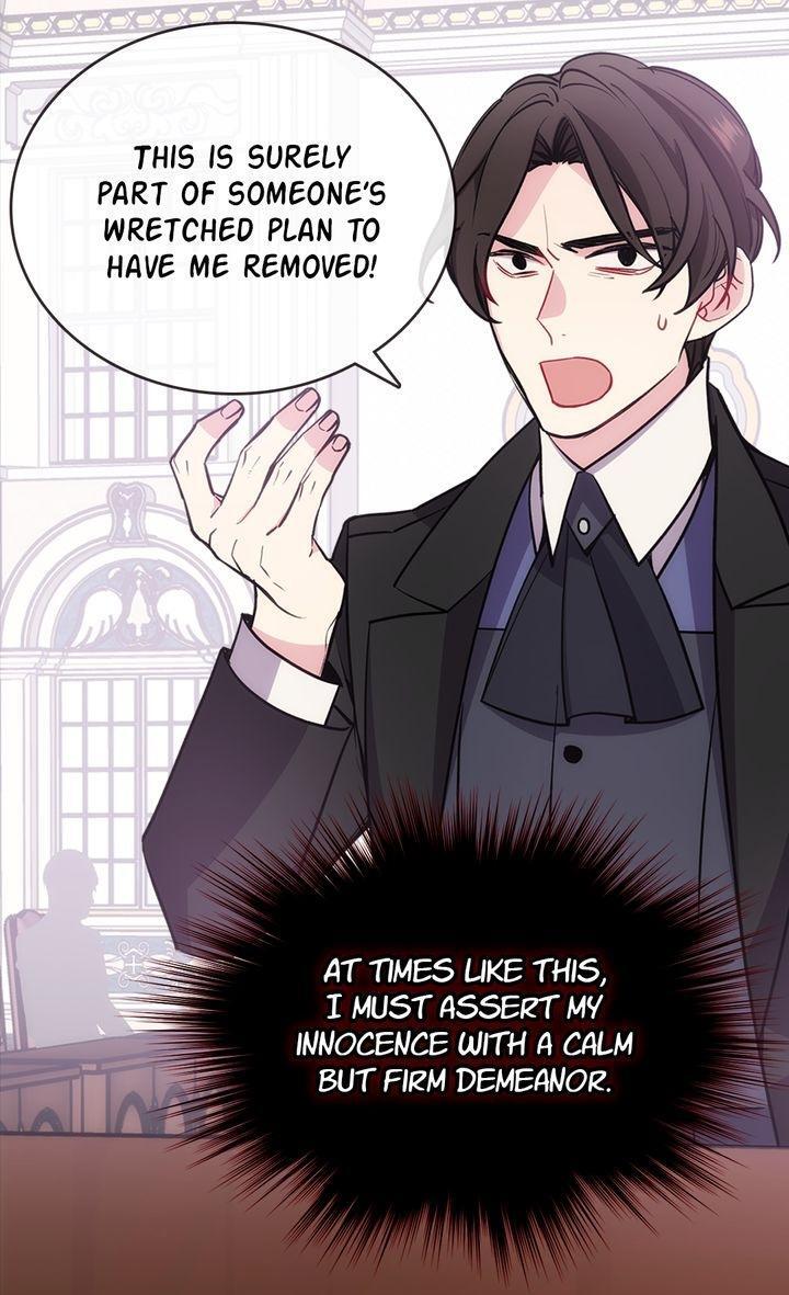 Read Adelaide Manga Online