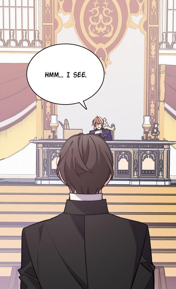 Read Adelaide Manga Online