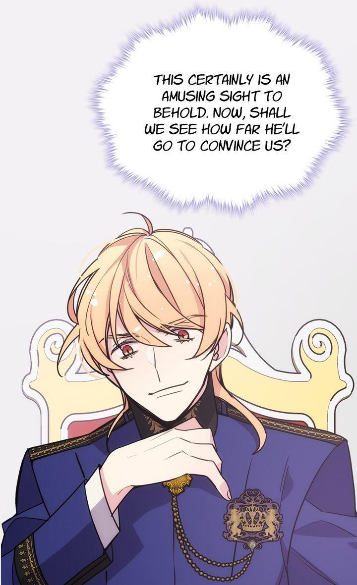 Read Adelaide Manga Online