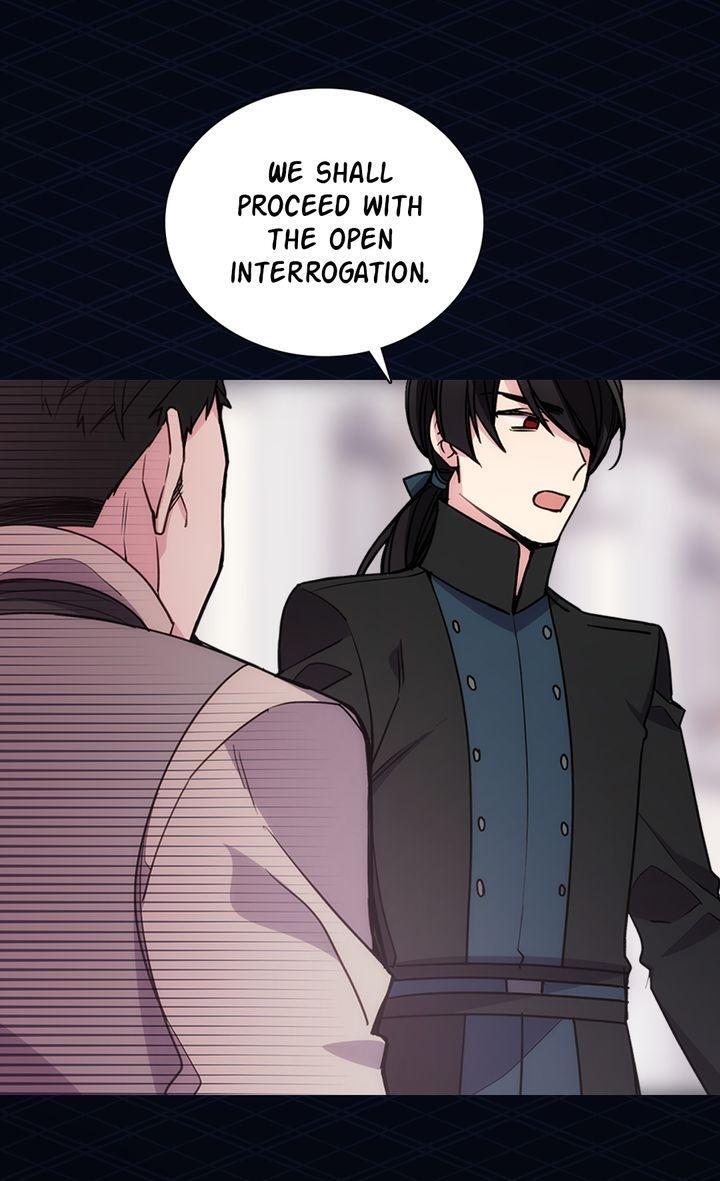 Read Adelaide Manga Online