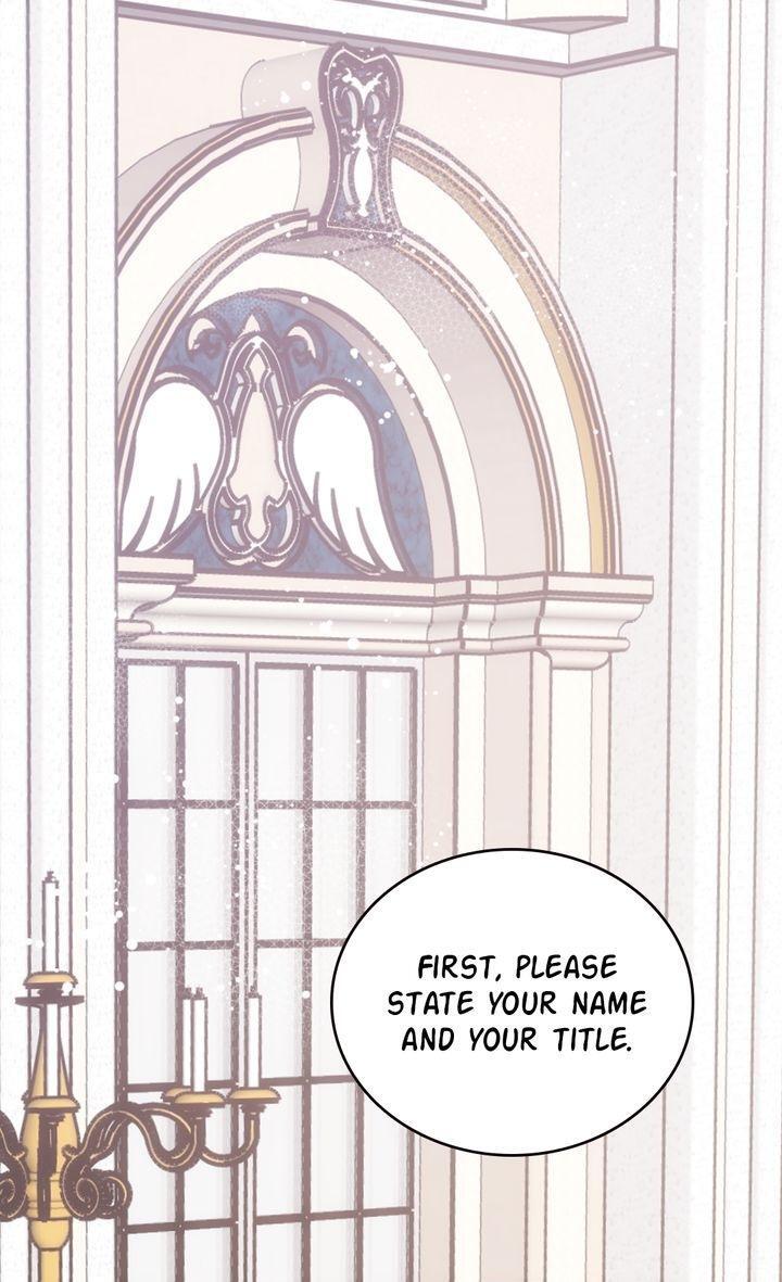 Read Adelaide Manga Online