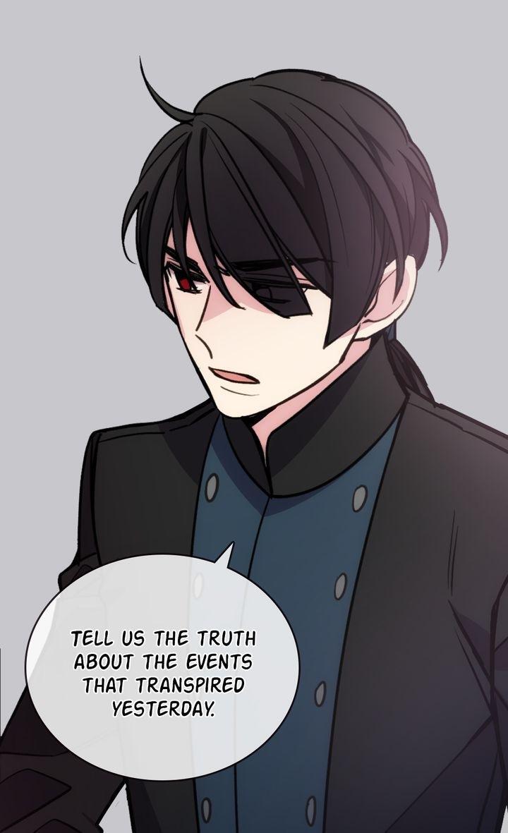 Read Adelaide Manga Online