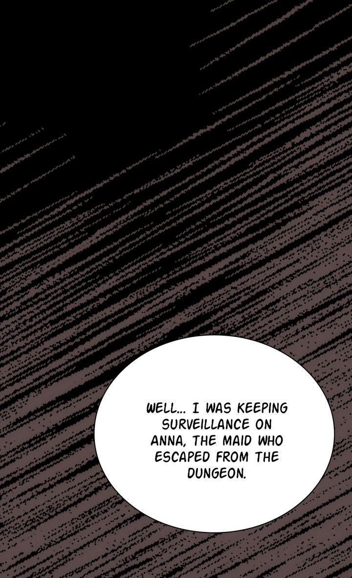 Read Adelaide Manga Online