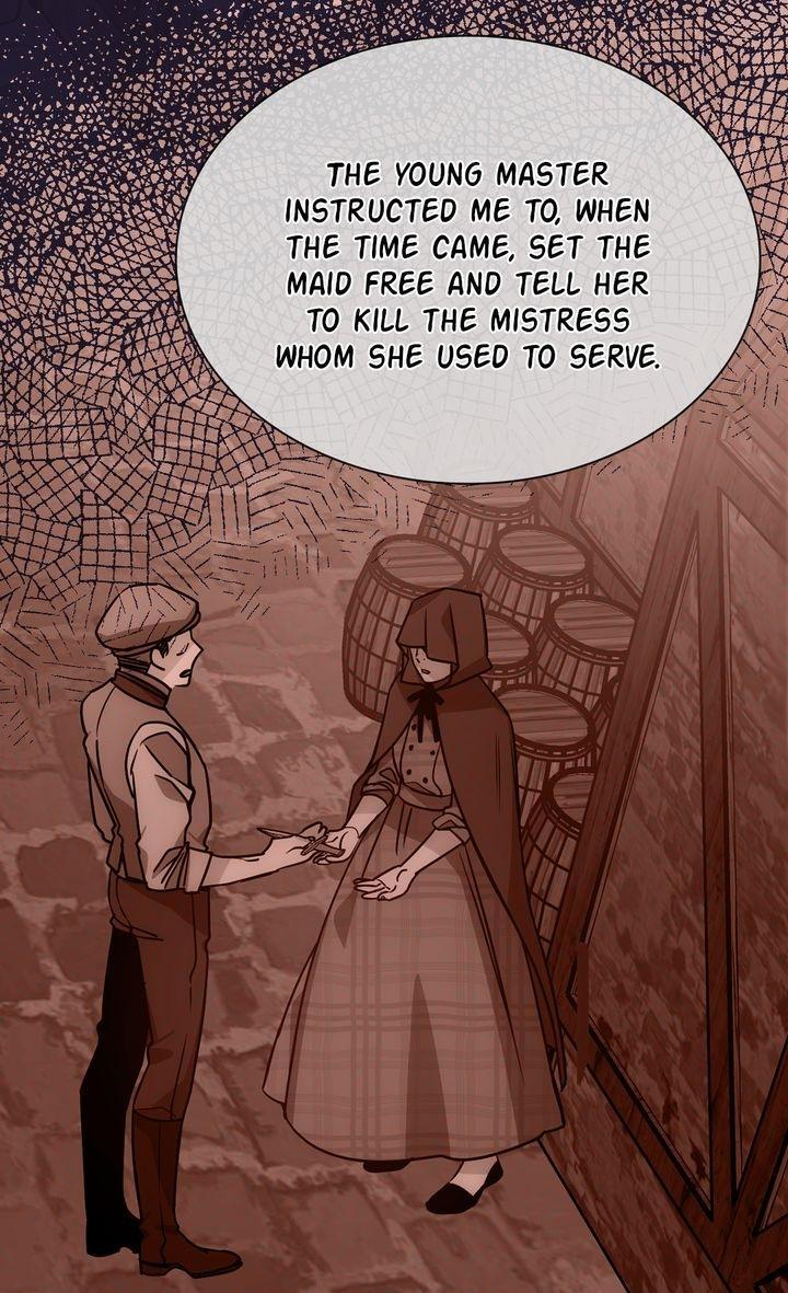 Read Adelaide Manga Online