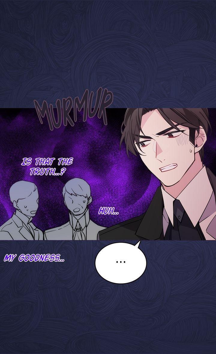 Read Adelaide Manga Online