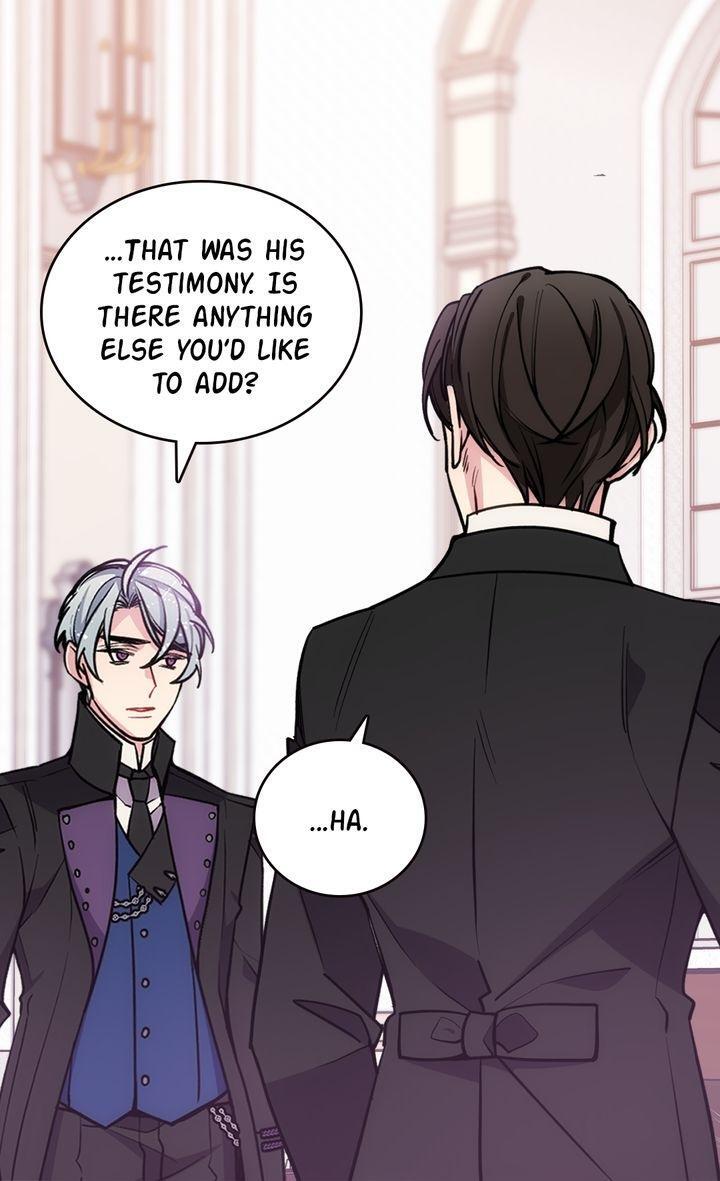 Read Adelaide Manga Online