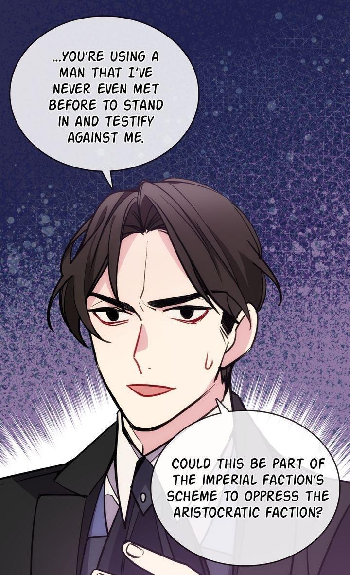 Read Adelaide Manga Online