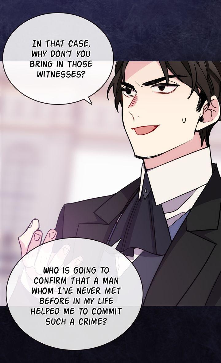 Read Adelaide Manga Online