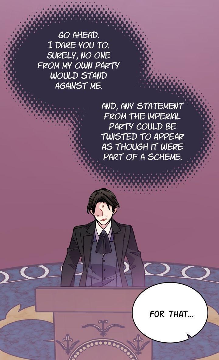 Read Adelaide Manga Online