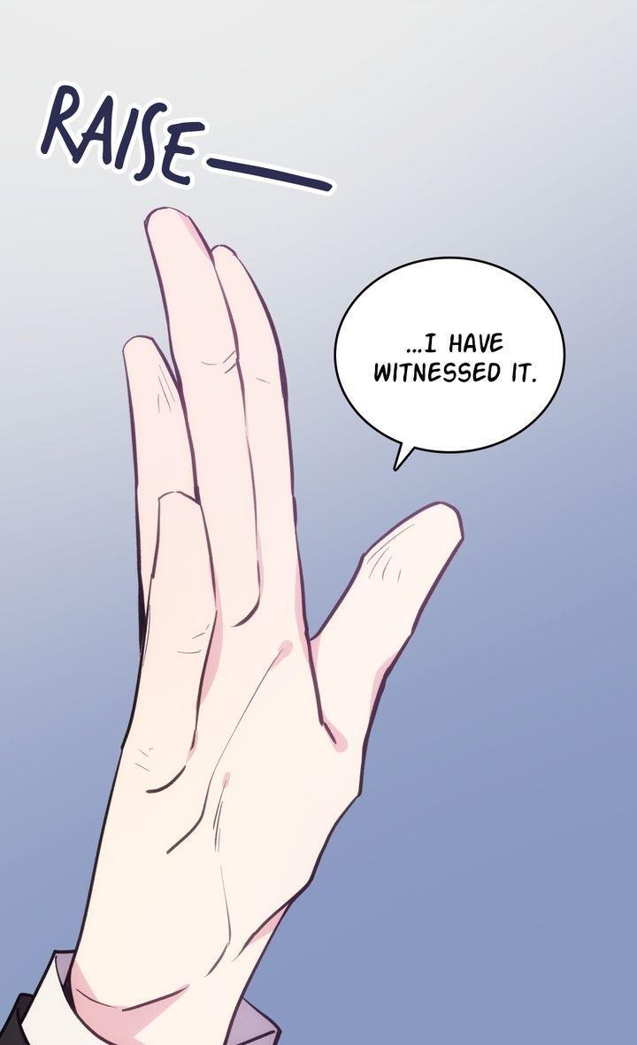 Read Adelaide Manga Online