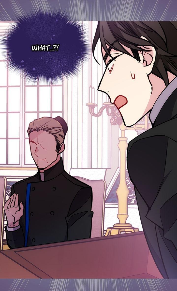 Read Adelaide Manga Online