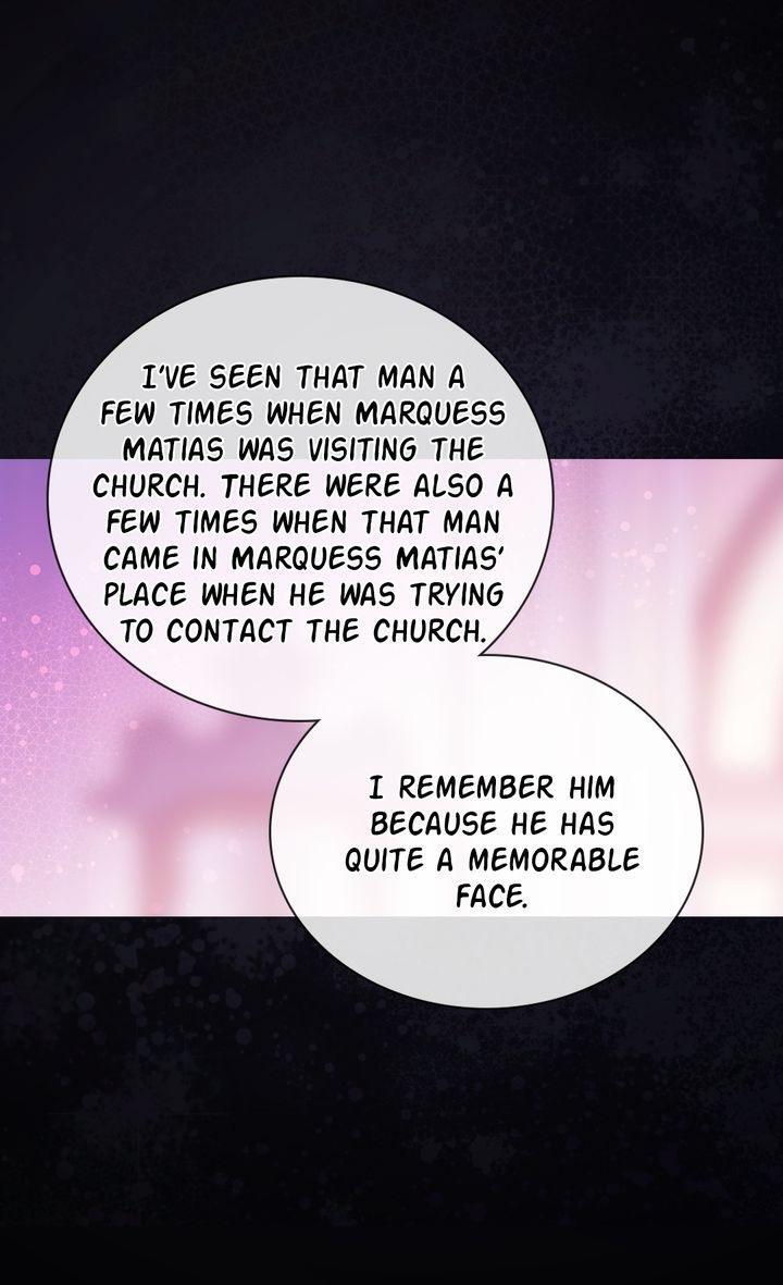Read Adelaide Manga Online