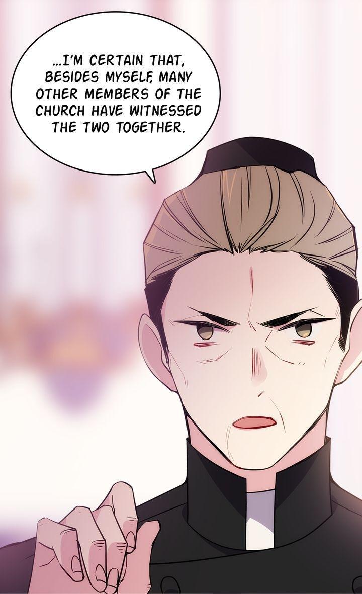 Read Adelaide Manga Online