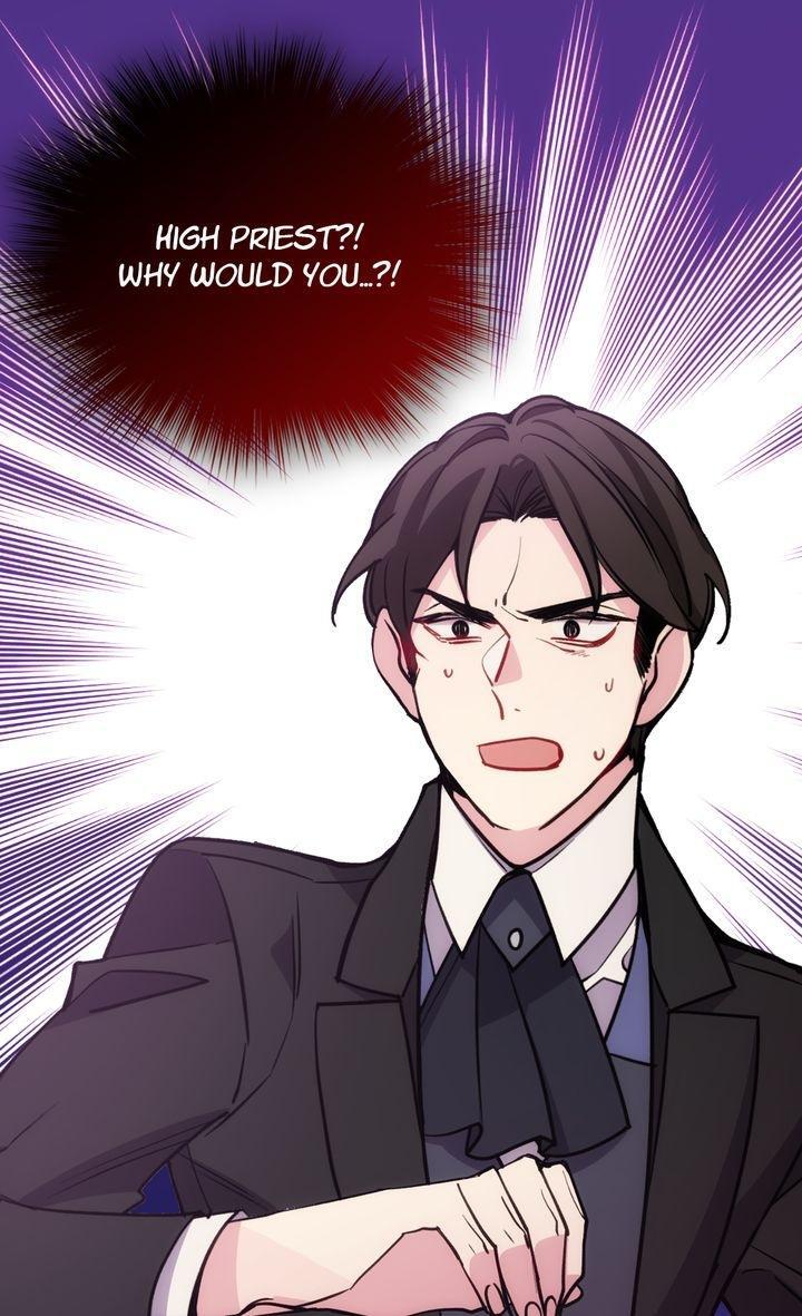 Read Adelaide Manga Online