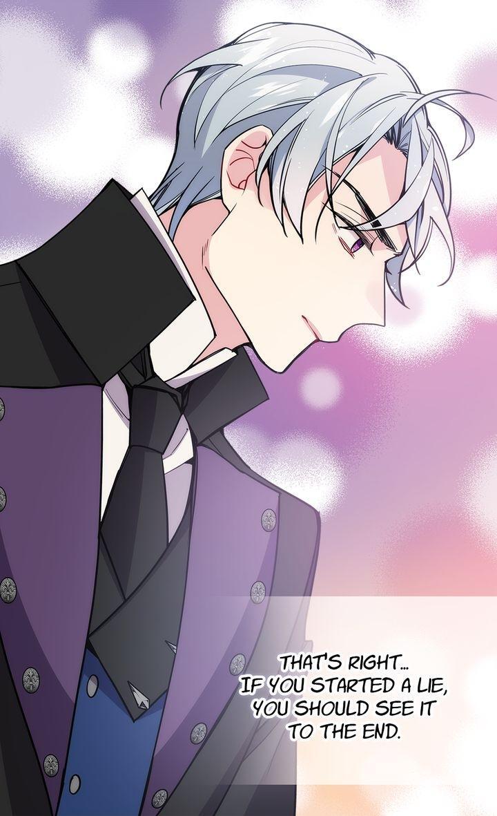 Read Adelaide Manga Online