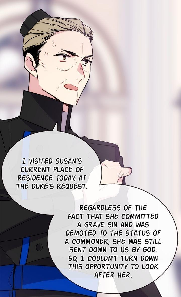 Read Adelaide Manga Online