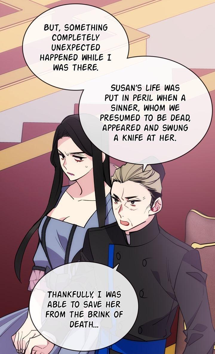 Read Adelaide Manga Online