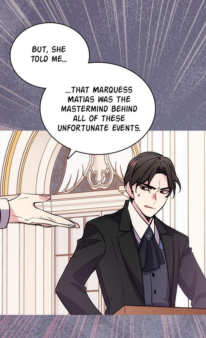 Read Adelaide Manga Online