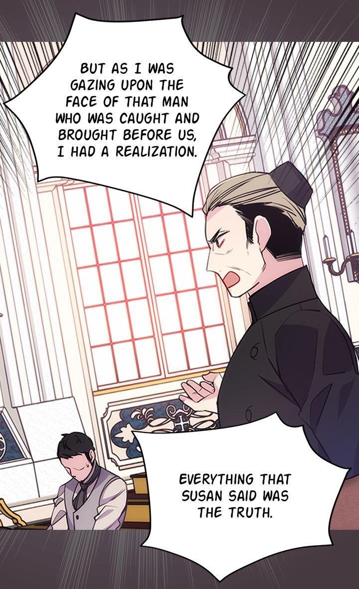 Read Adelaide Manga Online