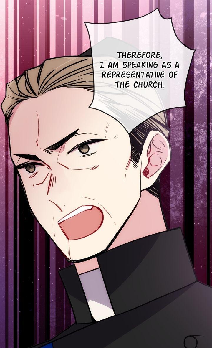 Read Adelaide Manga Online