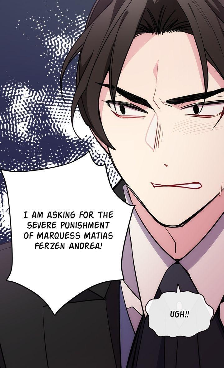 Read Adelaide Manga Online