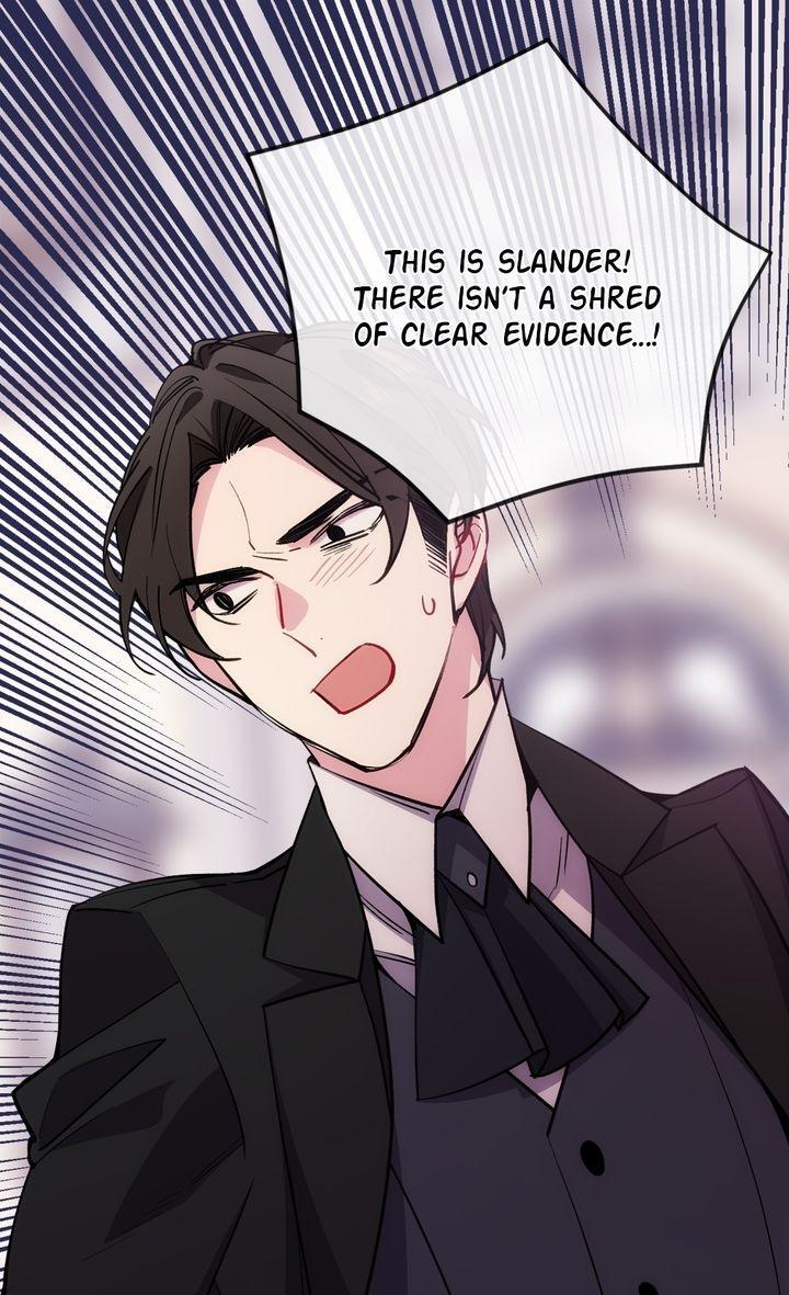 Read Adelaide Manga Online
