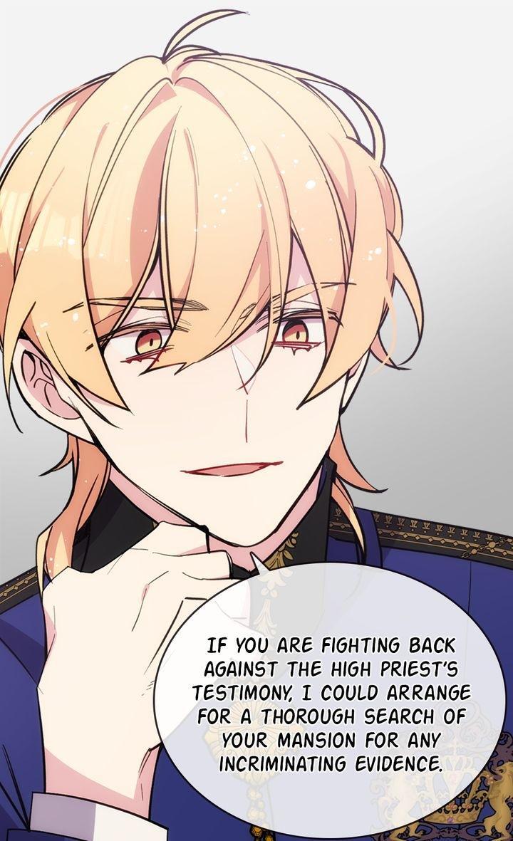 Read Adelaide Manga Online