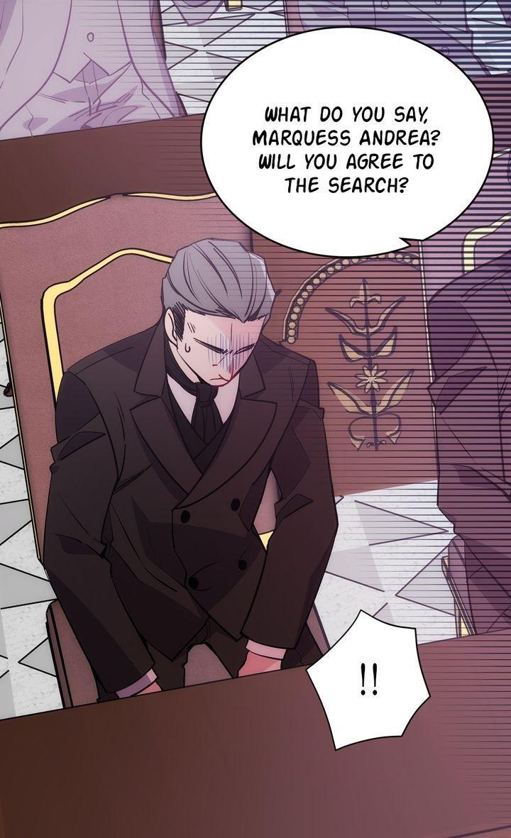 Read Adelaide Manga Online