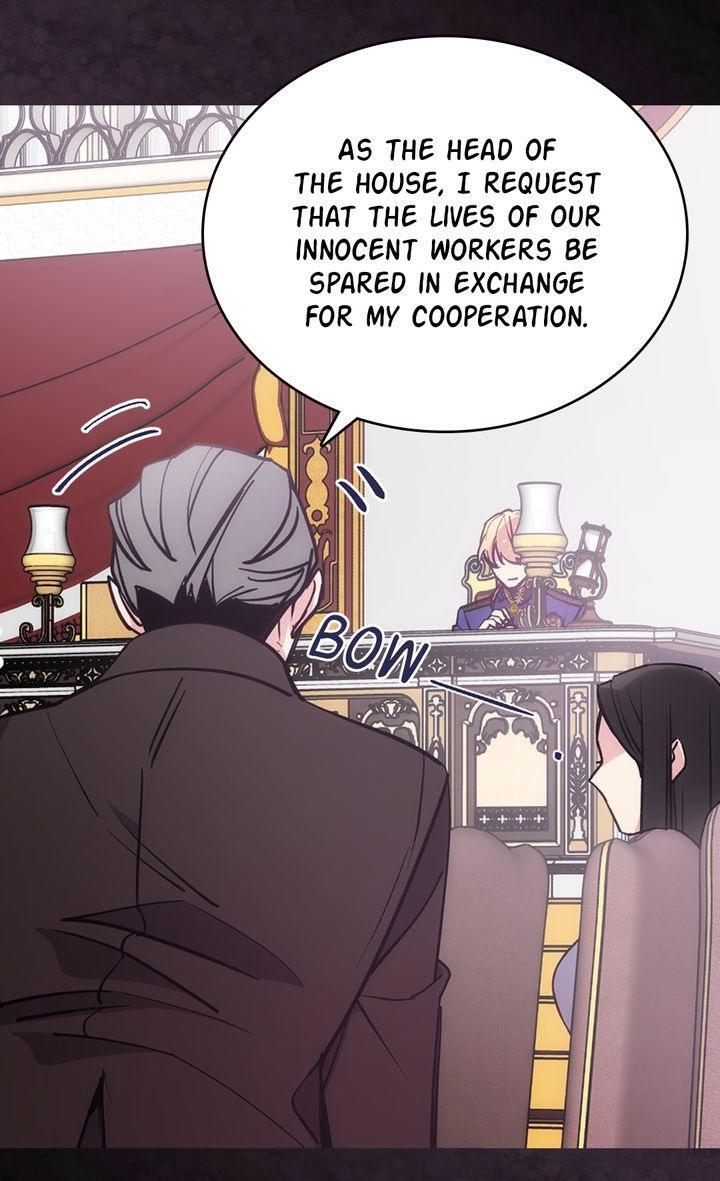 Read Adelaide Manga Online