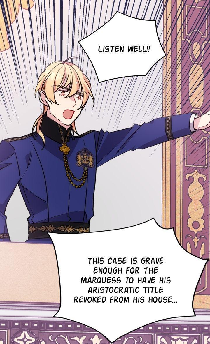 Read Adelaide Manga Online