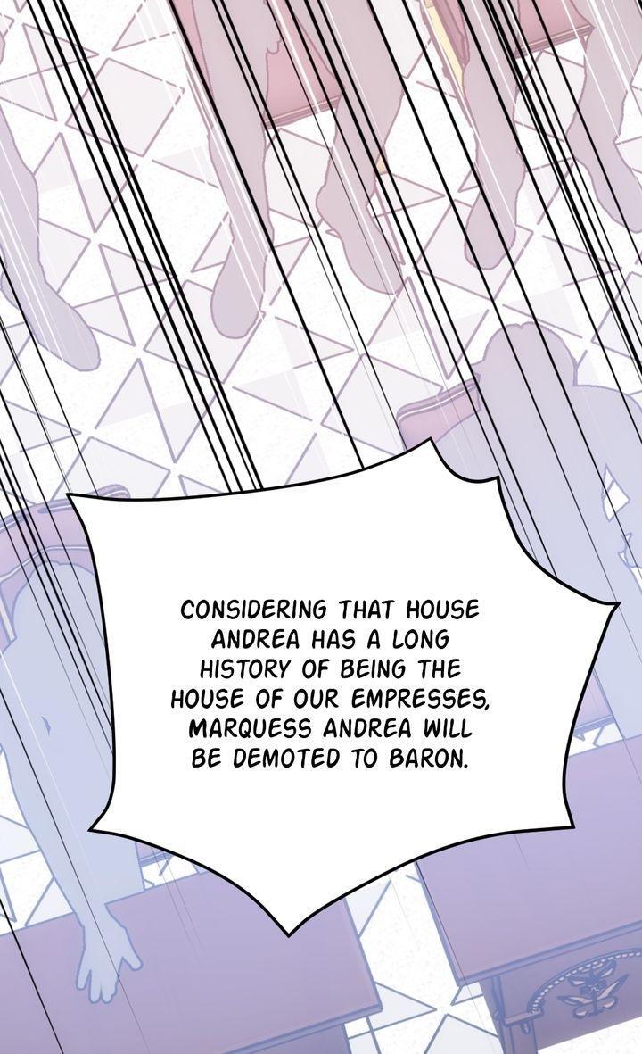Read Adelaide Manga Online