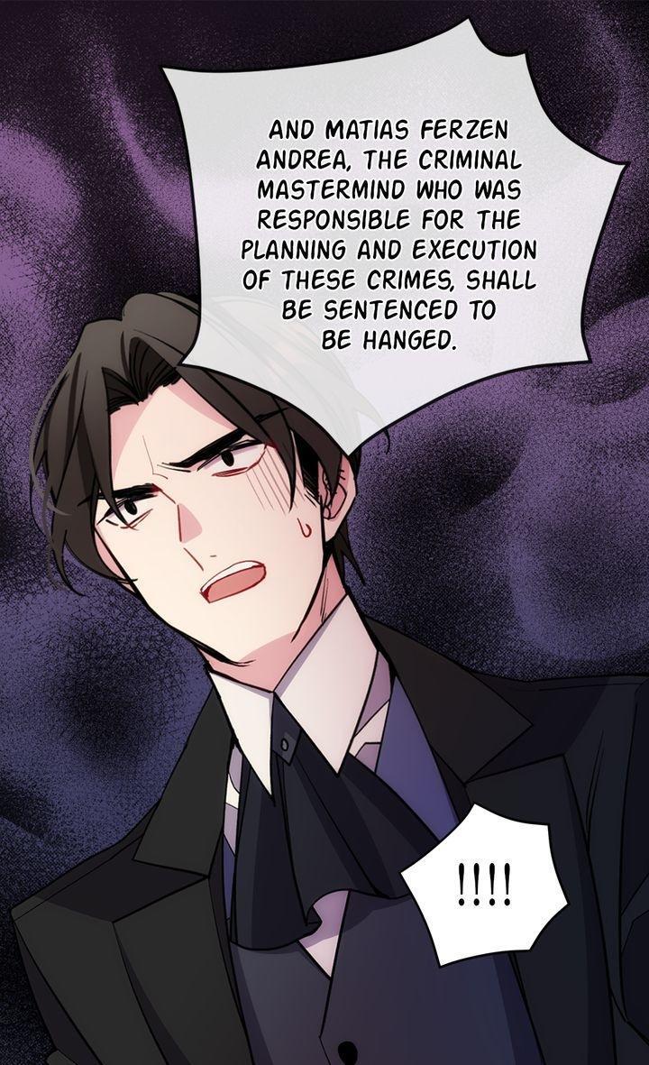 Read Adelaide Manga Online