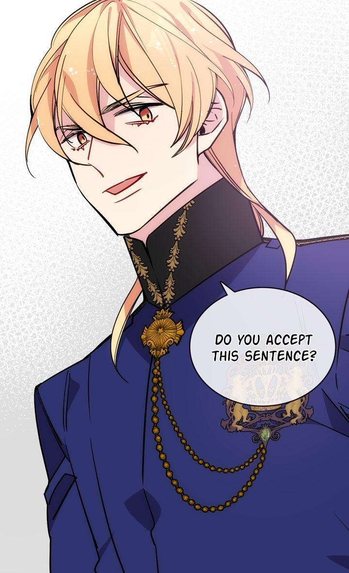 Read Adelaide Manga Online