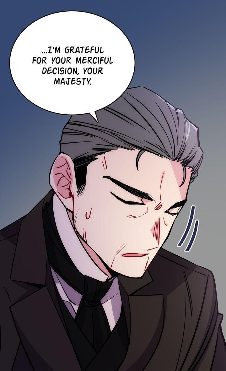 Read Adelaide Manga Online