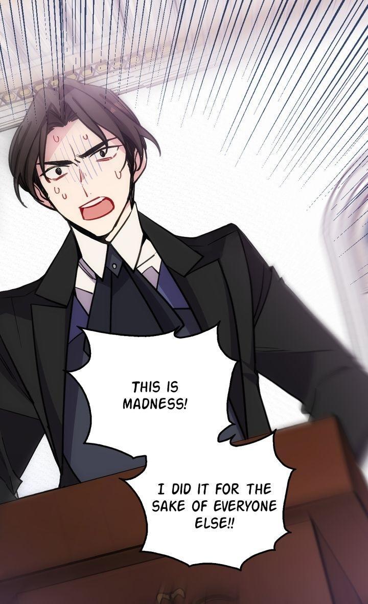 Read Adelaide Manga Online