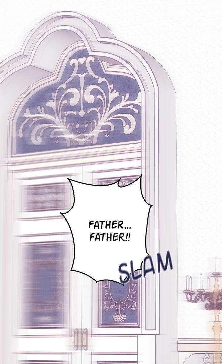 Read Adelaide Manga Online