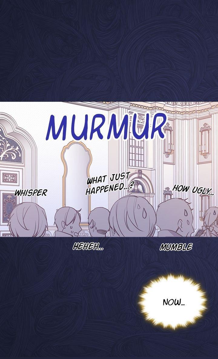 Read Adelaide Manga Online