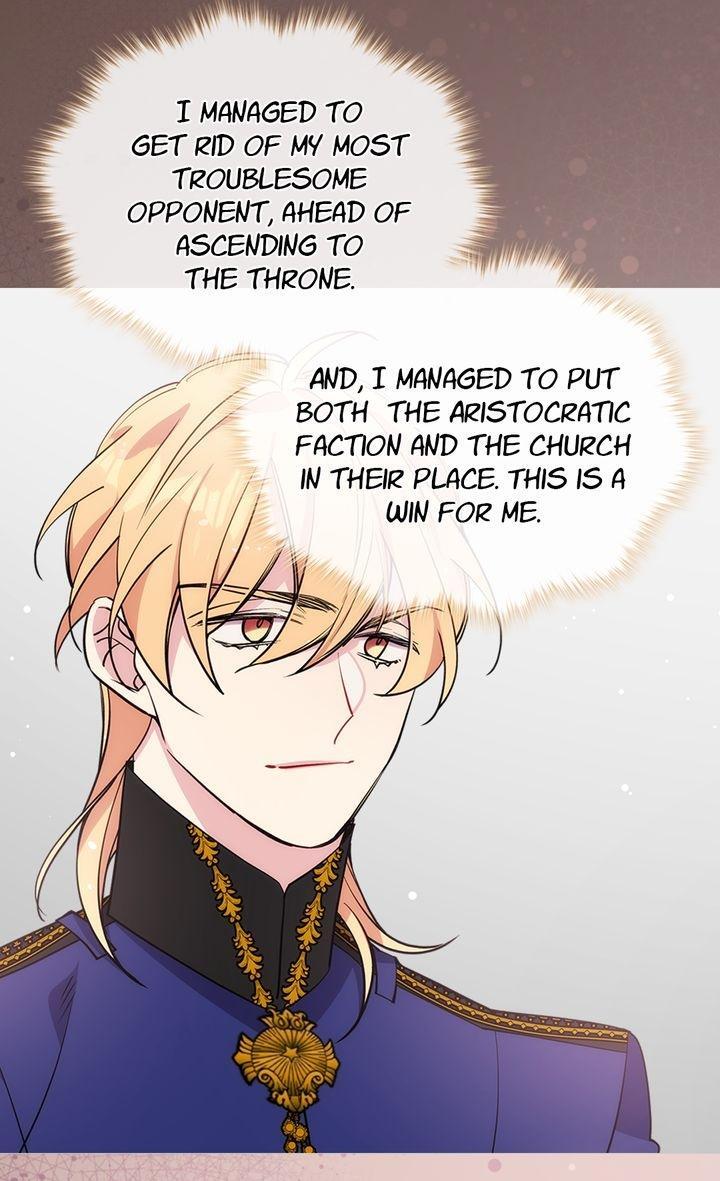 Read Adelaide Manga Online