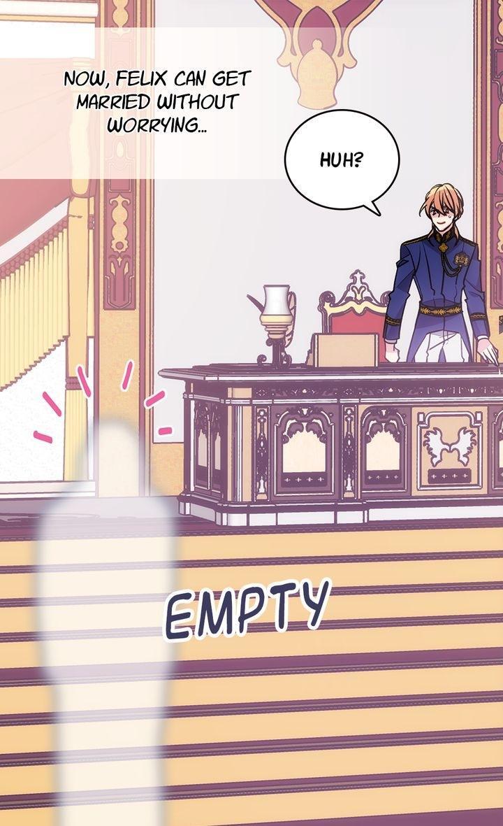 Read Adelaide Manga Online