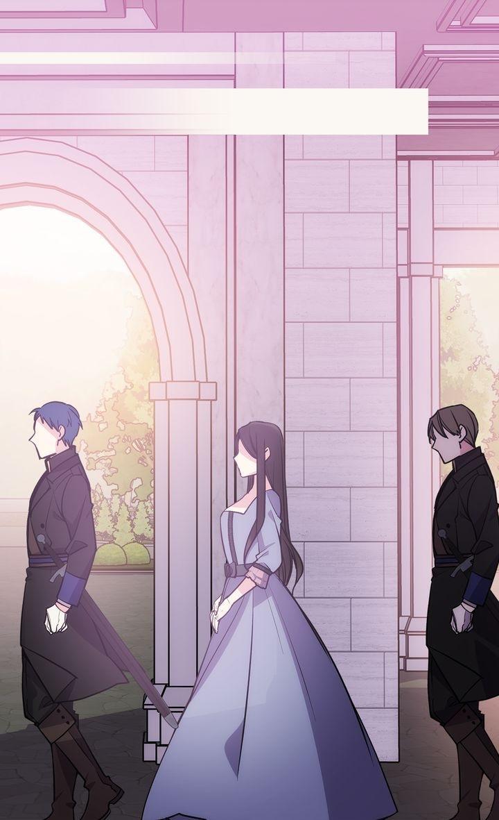 Read Adelaide Manga Online