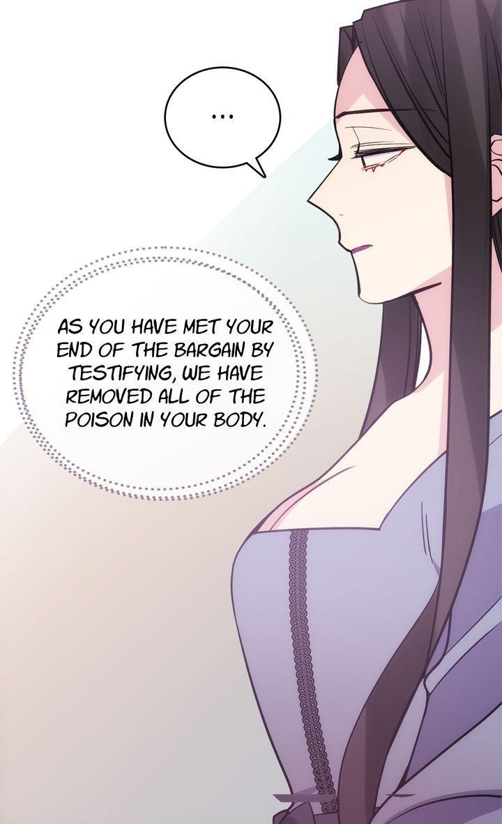 Read Adelaide Manga Online