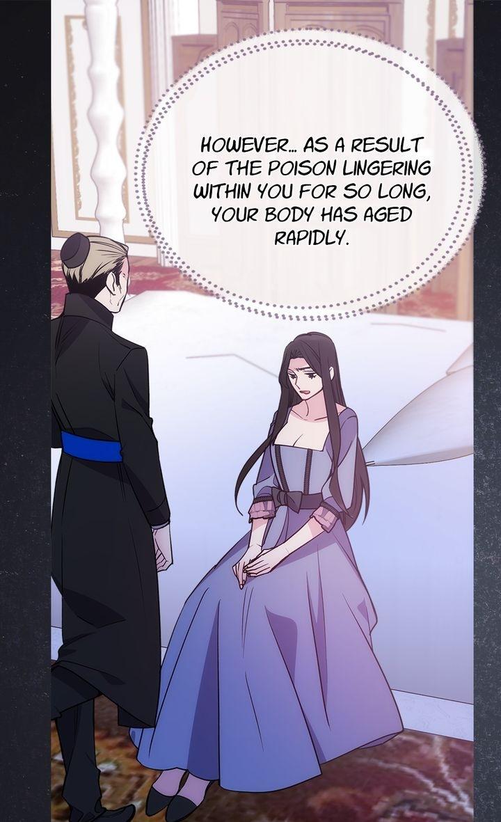 Read Adelaide Manga Online