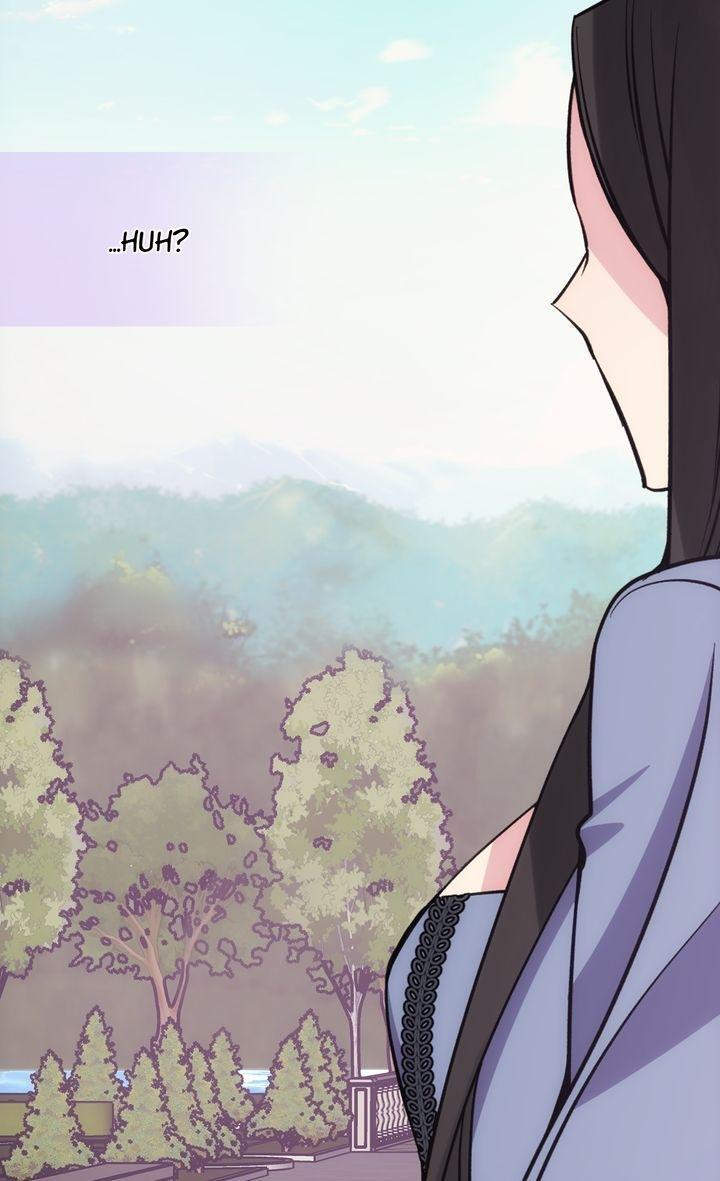 Read Adelaide Manga Online