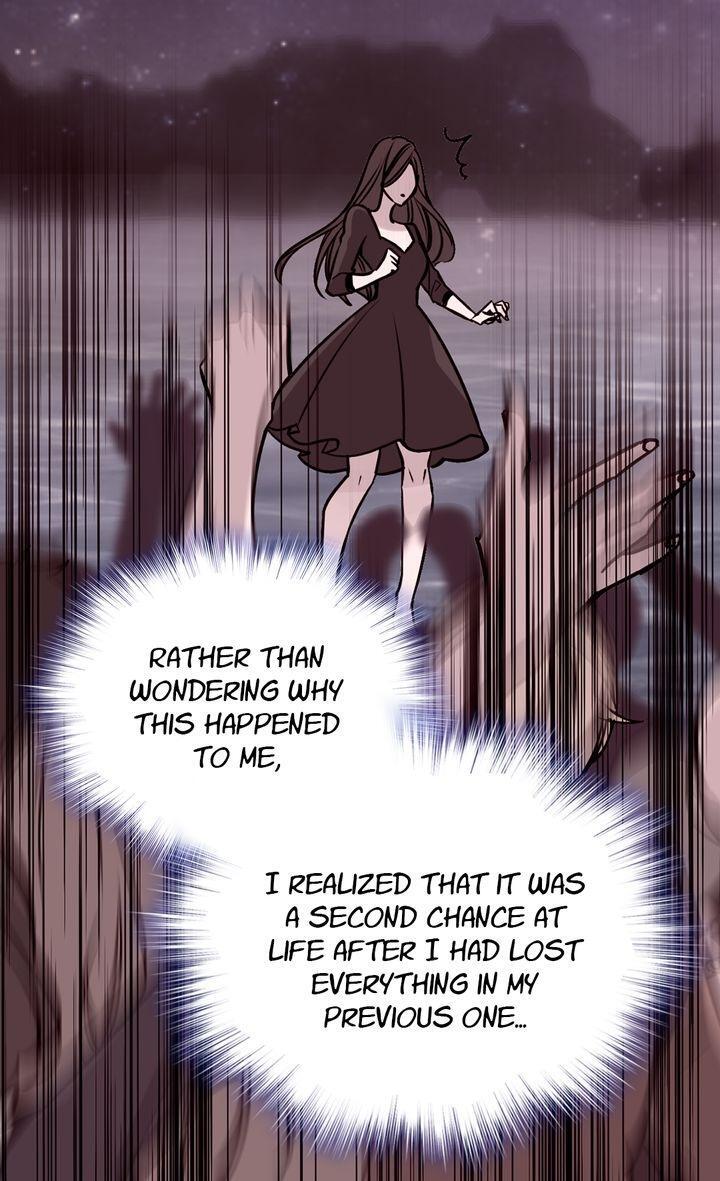Read Adelaide Manga Online